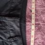 Tesco F&F trousers size 8 Image 6