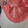 New Nike cap small tag attached Image 4