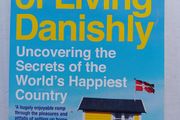 The Year Of Living Danishly
