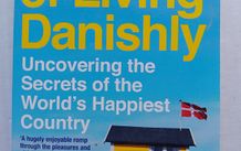 The Year Of Living Danishly