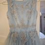 Confirmation Dress Image 5