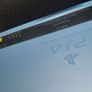 PS4 Jailbroken CFW 2TB Uncharted Limited Edition FW6.72 Goldhen 2.3 Image 3