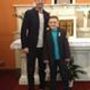 jamie.livingston.946
