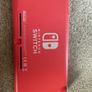 Nintendo Switch Lite (Coral Pink) PicoFly Image 2