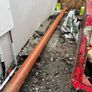 Sewer pipe Image 4