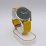 Gents Chronos 1898 Quartz Watch Image 2