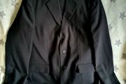 Franco Lotti Wool suit