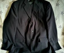 Men's Tux Jones New York