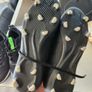 Adidas Football Boots size 3 Image 3