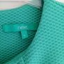 NEXT dress Image 3