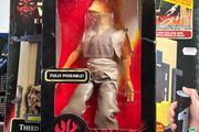 jar jar binks action figure