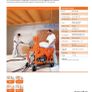 Render Spray Machine Image 2