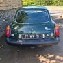 Mgb Gt Image 2