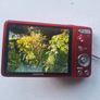 Olympus Image 5