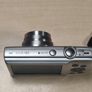 Canon Ixus 185 Digital Camera 20mp Mega Pixels Boxed With Charger And Memory Card Like New Image 5