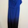 Special Occasion Dresses Image 10