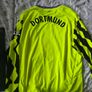 Borussia Dortmund 24-25 anniversary shirt Image 7