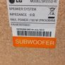 Sub Woofer Image 4