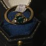 Jewellery Image 2