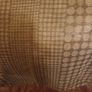 Grey Pashmina/Shawl/Beach Wrap Image 2