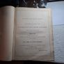 Haydocks notes Holy Bible Image 9