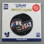Children's Windows PC games Image 4