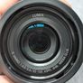 Panasonic Lumix G Vario 35-100mm f/4-5.6 ASPH Mega O.I.S. Image 5