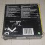 Official Boxed Sony Multi Tap For Sale Here Image 2
