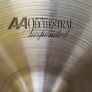 Limited edition Pearl drumkit Image 10