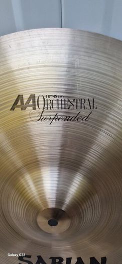Limited edition Pearl drumkit