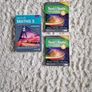 3 Maths Books leaving cert Image 5