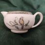 Milk Jug Wedgwood Image 3