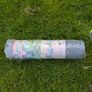 Wire netting  20 meters Image 2