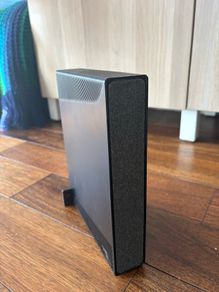 Wifi Router
