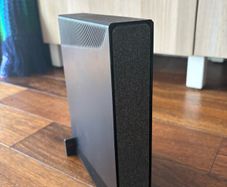 Wifi Router