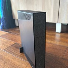 Wifi Router