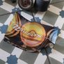 Heelys Image 6