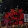 Batman ! Issue #673 ! by Grant Morisson ! 2008 ! by DC Comics ! Image 10
