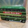 Dublin Bus; 45, Burgh Quay to Bray Seafront Free Post Image 3