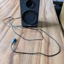 Logitech Z333 Speaker system with subwoofer Image 3
