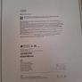 Ipad A16 11inch Image 4