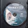 Shark week DVD Set x 6 Discs Image 10