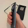 Huawei Mate X7 fold Image 7