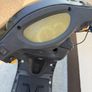 Electric moped Image 5