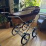 Pram Image 8
