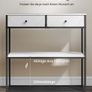 Console table Image 2