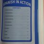 Collins Spanish dictionary Image 3