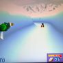 Scooby Doo and the Cyber Chase (Collectors grade) PlayStation 1 Retro PS1 Image 10