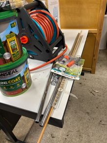 house Clearance