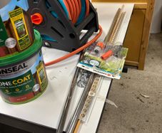 house Clearance